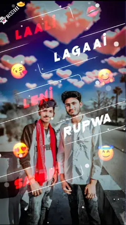 Hook RaZza Jee