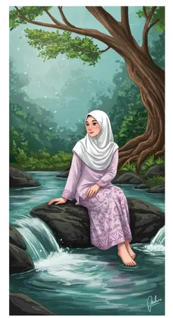 t.kasih utk diriku