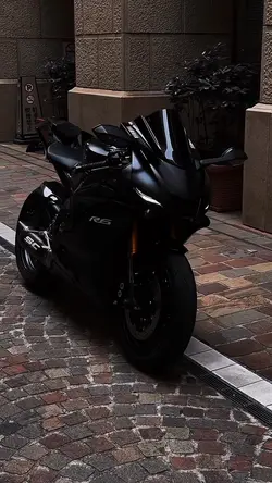 MOTO || 🥷🏿