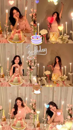 HappyBirthday