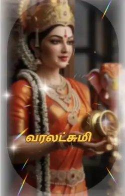 vaaralahumee