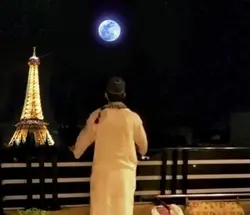 Eid 