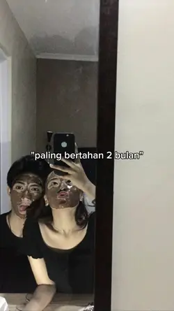 otw 3 tahun
