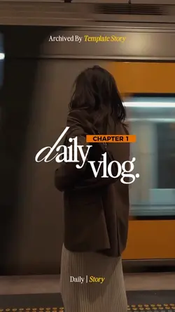 mini vlog