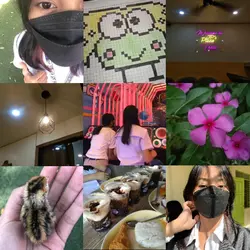 9 pics 