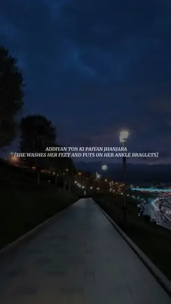 Kangna tera ni 