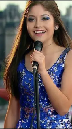 Soy Luna