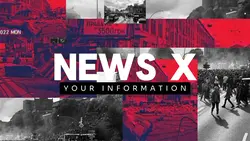 NEWS OPENER