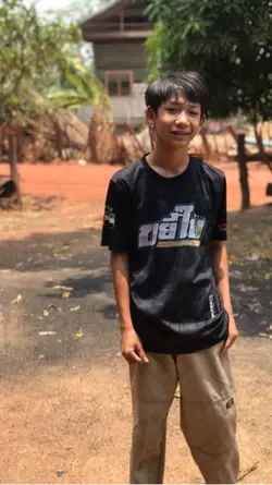 1รูป