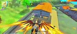 FREEFIRE FUNNY EDIT