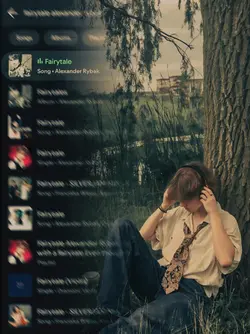 slowed_fairytale