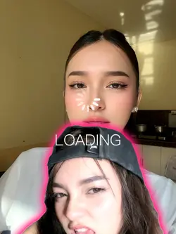Reply Glitch 