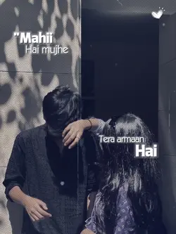 Mahii New template 