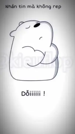1 Ảnh 