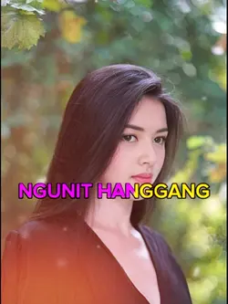 Ikaw ang dahilan