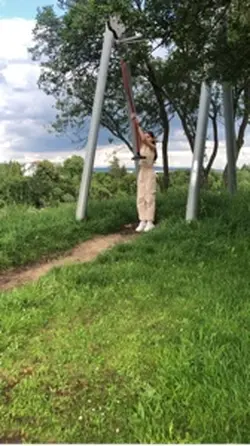 Velocity