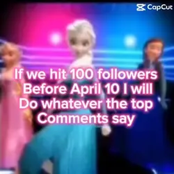 Before April 10