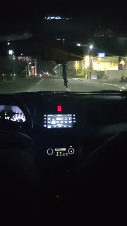 3 minute video
