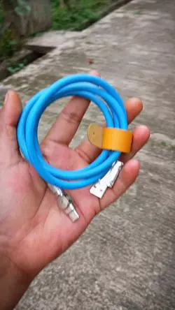 produk