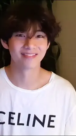 Pricetag with V