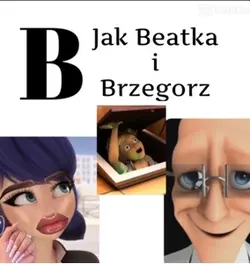 A ja już w Polsce🎀