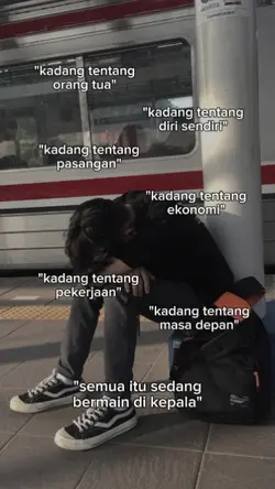 isi pikiran laki lak