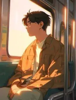 maskara 