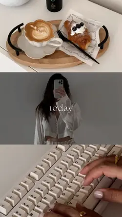 today dump