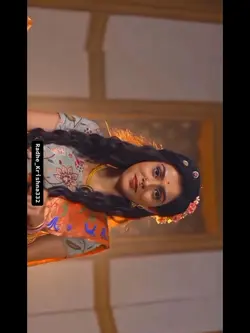 Hai tammana humhe 