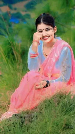 Vivah Panchami Speci