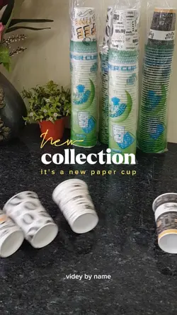 Product Promotion