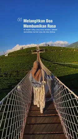 Hal tak bisa diulang