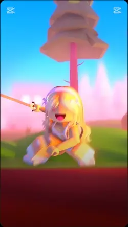 FREE ROBLOX EDIT