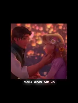 Couple edit