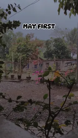 MAY 01