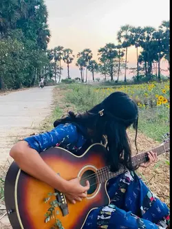ဒွက်မန်#စိုပ်အခိင်ဗ်ှသၞာ#