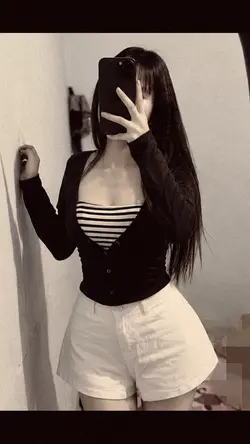 1 ảnh
