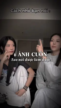 1 ảnh meme