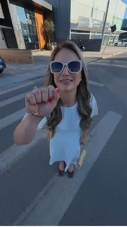 Outfit