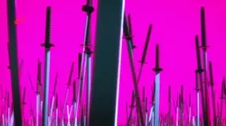 Bleach Piano Edit 🔥👌
