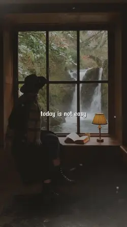 motivation