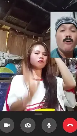 Hiwalay vc template