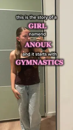 Gymnastics 