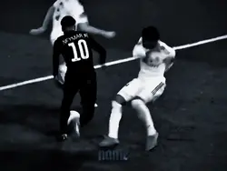 NEYMAR PRİME