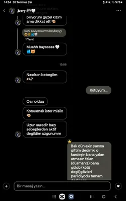 sadeceecrinimdiyor.