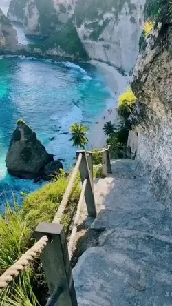 2 Video Aesthetic