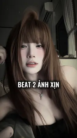 1 VIDEO + ẢNH 