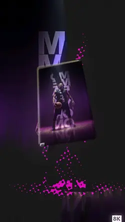 Sports Poster Flyer