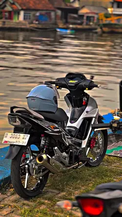 1 KLIP FILTER HD