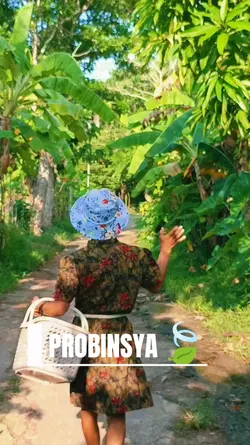 PROBINSYA